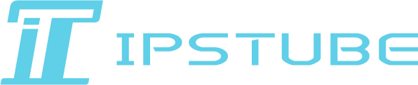 IPSTube
