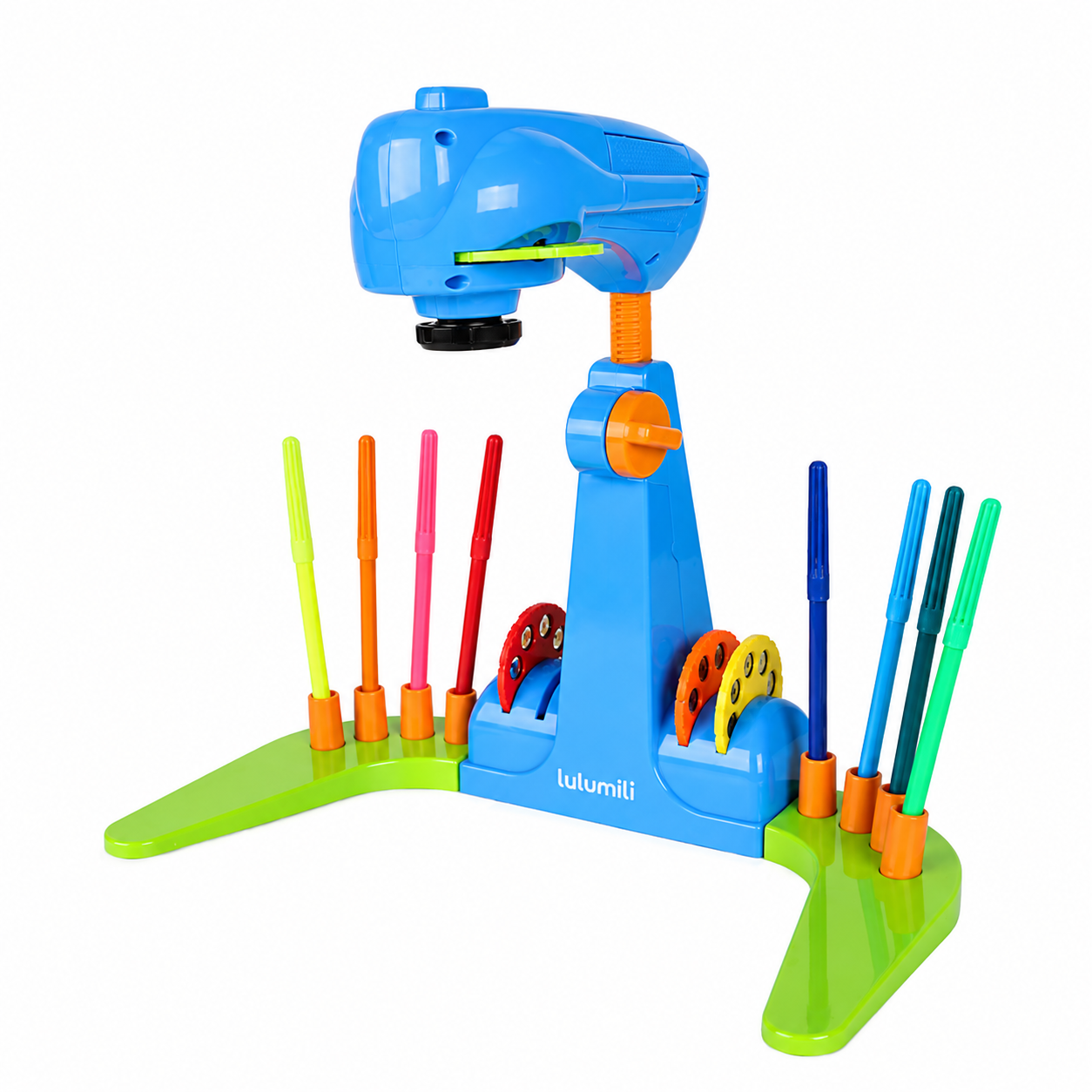 Drawing Projector for Kids