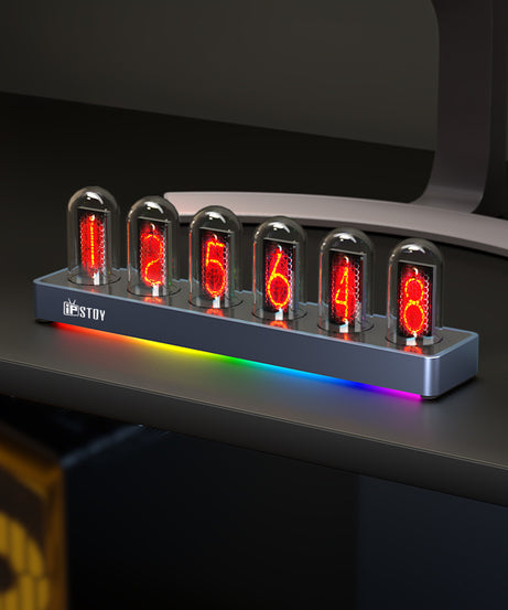 Personal audio, Bluetooth audio,