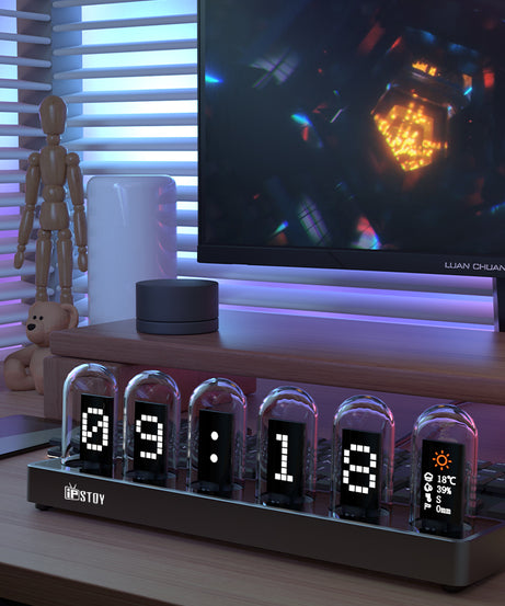 Personal audio, Bluetooth audio,