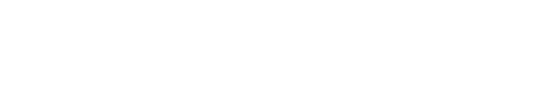 IPSTube