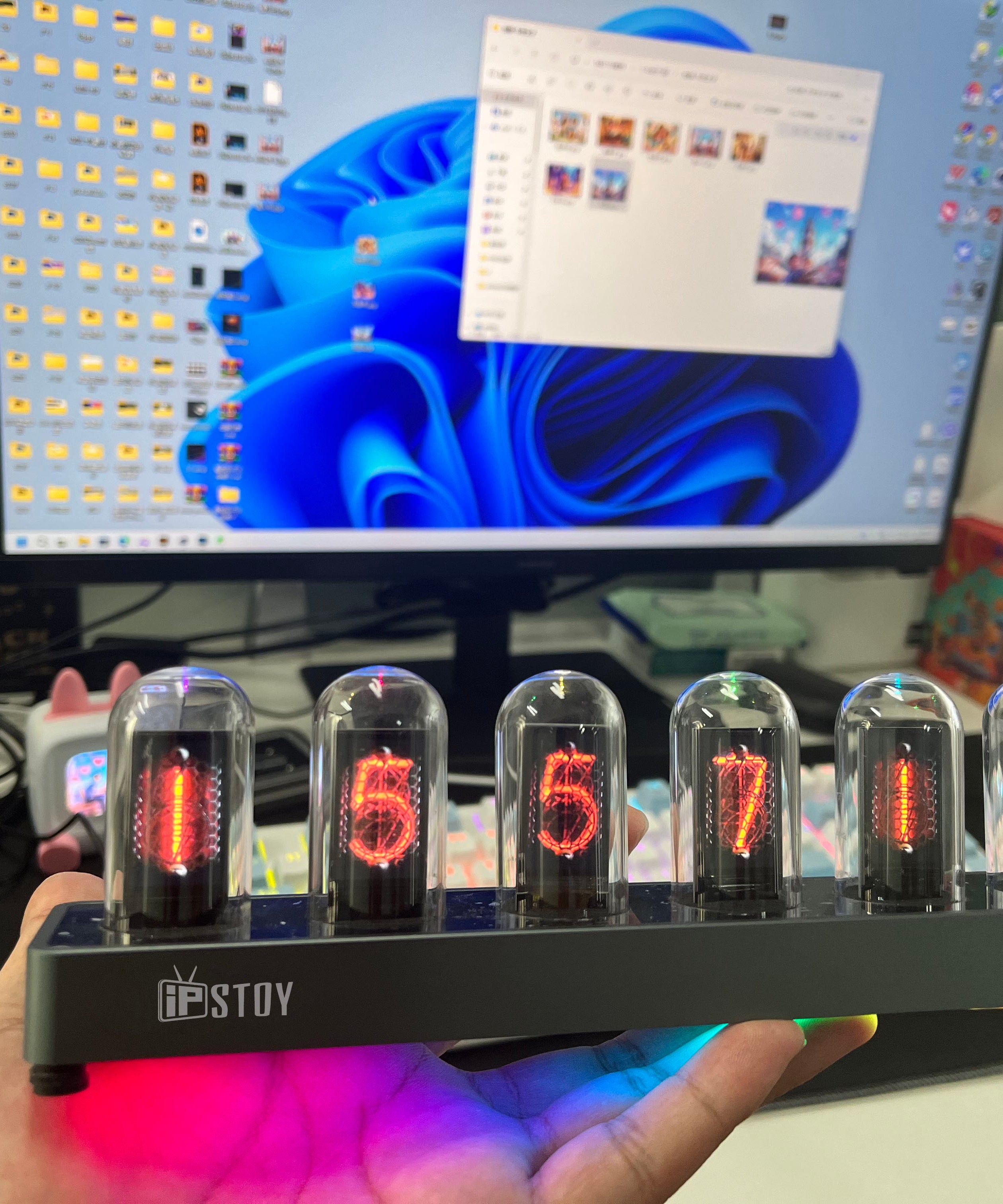 Personal audio, Bluetooth audio,