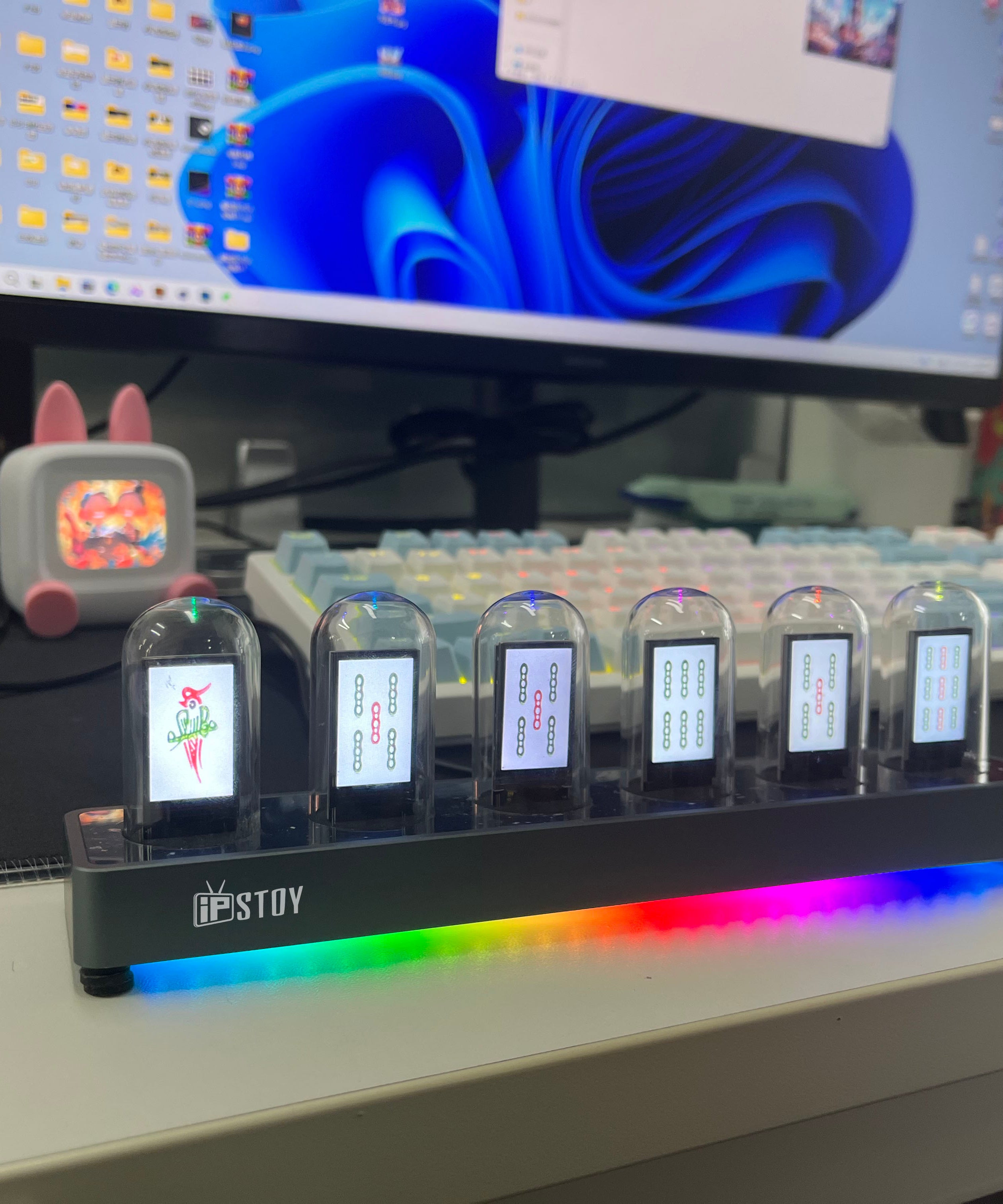 Personal audio, Bluetooth audio,