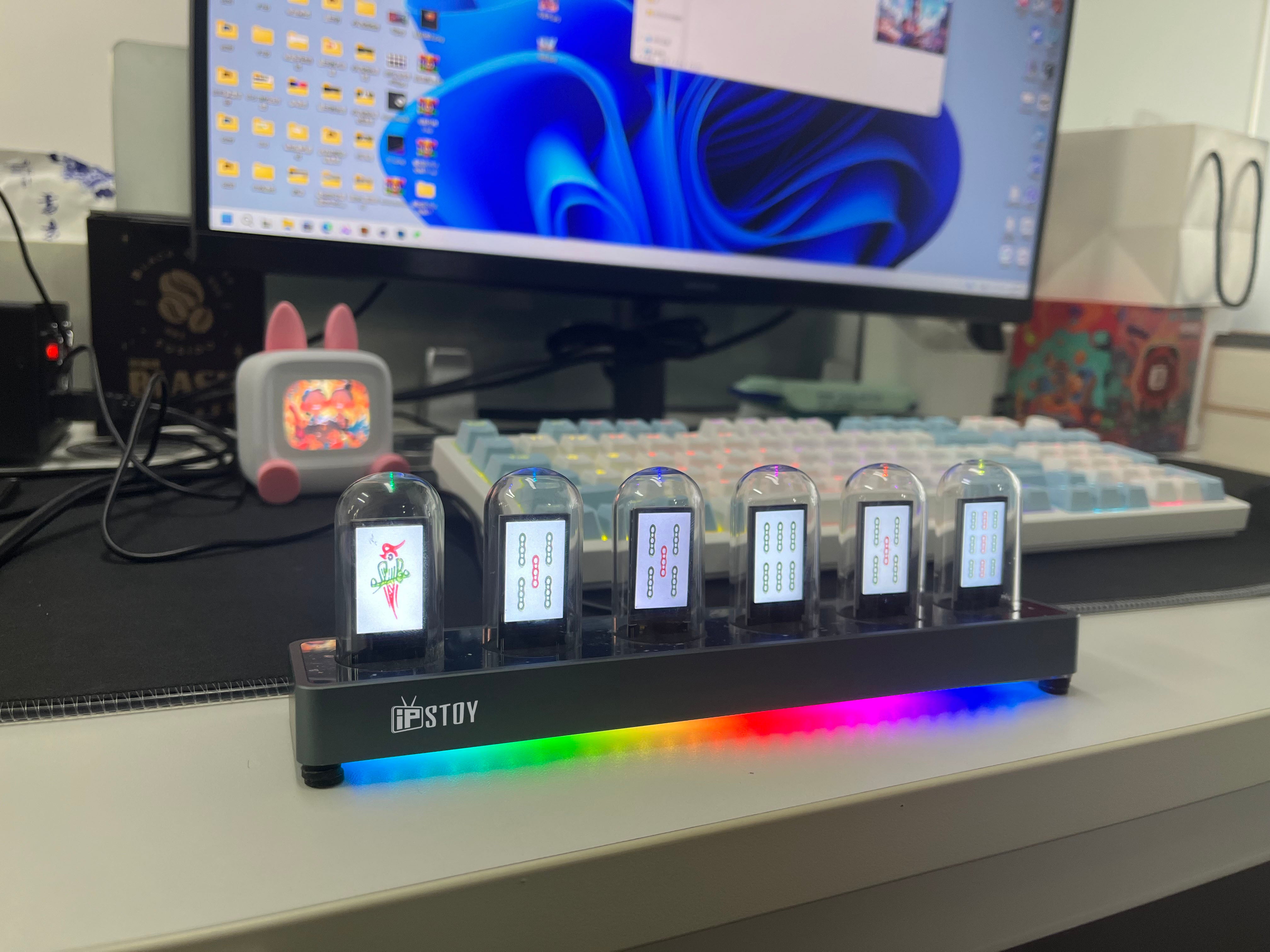 Personal audio, Bluetooth audio,